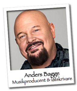 Anders Bagge_new1