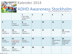 Bild Kalender oktober 2014_1