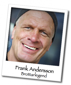 Frank Andersson_new - Frank-Andersson_new-251x300